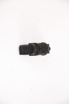 Preview: Unterdruckventil 1J0906283B VW BORA Variant