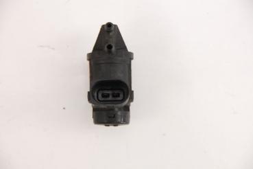 Preview: Unterdruckventil 1J0906283B VW BORA Variant
