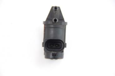 Preview: Unterdruckventil 1J0906283B VW BORA Variant
