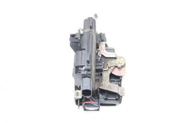 Preview: Türschloß vorn links 6X1837013H VW BORA Variant