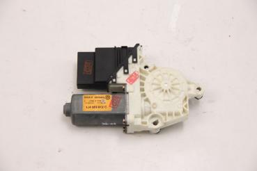 Fensterheber-Motor hinten rechts 1J4959812C VW BORA Variant