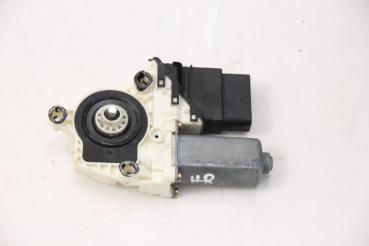 Preview: Fensterheber-Motor hinten rechts 1J4959812C VW BORA Variant