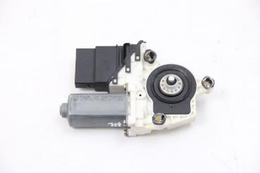 Preview: Fensterheber-Motor hinten links 1J4959811C VW BORA Variant