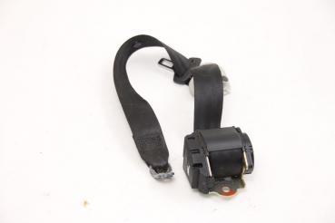 Sicherheitsgurt hinten links 1J0857488B VW BORA Variant
