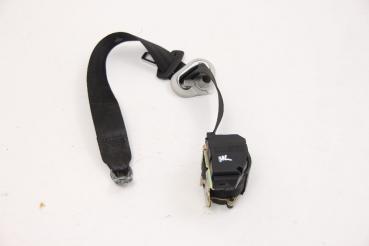 Preview: Sicherheitsgurt hinten links 1J0857488B VW BORA Variant