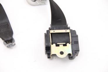 Preview: Sicherheitsgurt hinten links 1J0857488B VW BORA Variant