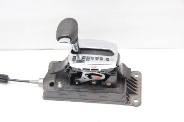 Preview: Schaltknüppel 1J0713061A VW BORA Variant