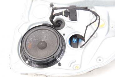 Preview: Fensterheber elektrisch hinten rechts 1J4839730G VW BORA Variant