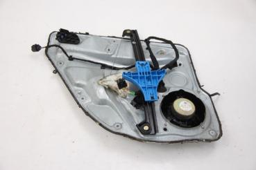 Preview: Fensterheber elektrisch hinten rechts 1J4839730G VW BORA Variant
