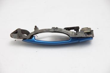 Preview: Türgriff außen hinten links 3B0837885D VW BORA Variant