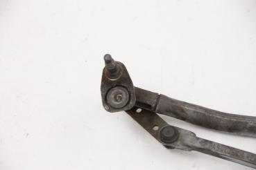 Preview: Scheibenwischergestänge 1J1955603B VW BORA Variant