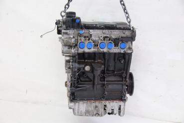 Motor Benzin Einspritzer 071100031DX VW BORA Variant