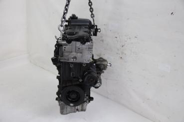 Preview: Motor Benzin Einspritzer 071100031DX VW BORA Variant