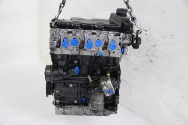 Preview: Motor Benzin Einspritzer 071100031DX VW BORA Variant