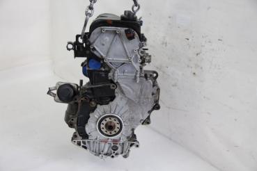Preview: Motor Benzin Einspritzer 071100031DX VW BORA Variant