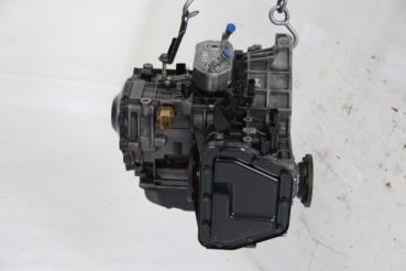 Preview: Getriebe Automatik 4 Gang 01M300032J VW BORA Variant