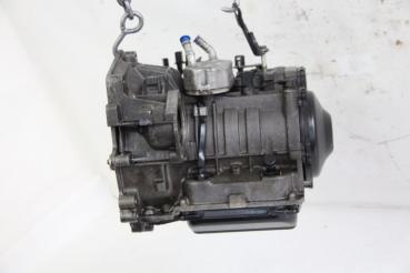 Preview: Getriebe Automatik 4 Gang 01M300032J VW BORA Variant