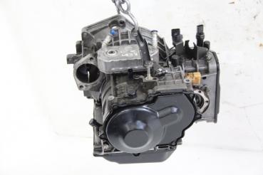 Preview: Getriebe Automatik 4 Gang 01M300032J VW BORA Variant