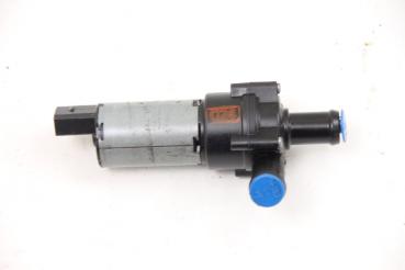 Wasserpumpe 3D0965561D VW BORA Variant
