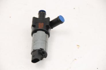 Preview: Wasserpumpe 3D0965561D VW BORA Variant