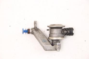 Unterdruckventil 021131101E VW BORA Variant