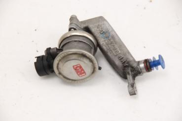 Preview: Unterdruckventil 021131101E VW BORA Variant