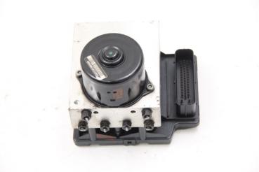 Hydraulikeinheit ABS 1C0907379 VW BORA Variant