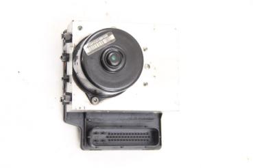 Preview: Hydraulikeinheit ABS 1C0907379 VW BORA Variant