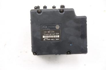 Preview: Hydraulikeinheit ABS 1C0907379 VW BORA Variant