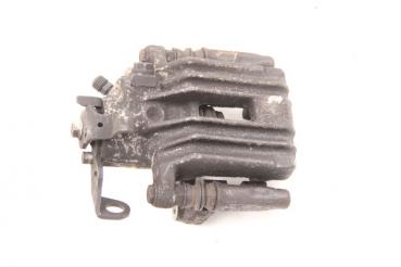 Bremssattel hinten rechts 1J0615424B VW BORA Variant