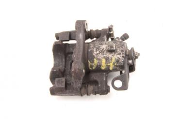 Preview: Bremssattel hinten rechts 1J0615424B VW BORA Variant