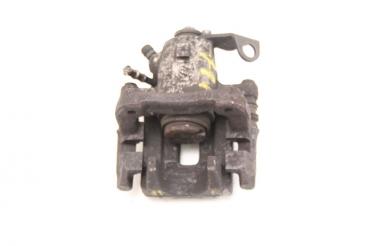 Preview: Bremssattel hinten rechts 1J0615424B VW BORA Variant
