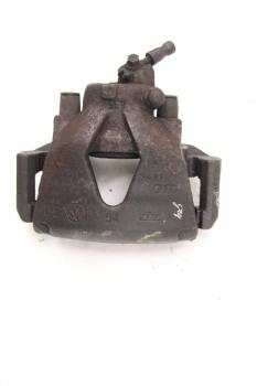 Bremssattel vorn rechts 3A0615124 VW BORA Variant