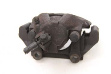 Preview: Bremssattel vorn rechts 3A0615124 VW BORA Variant