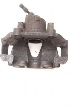 Preview: Bremssattel vorn rechts 3A0615124 VW BORA Variant