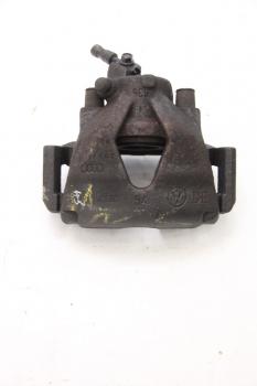 Bremssattel vorn links 3A0615123 VW BORA Variant