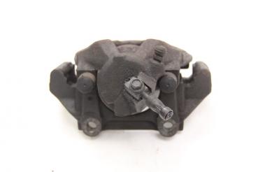 Preview: Bremssattel vorn links 3A0615123 VW BORA Variant