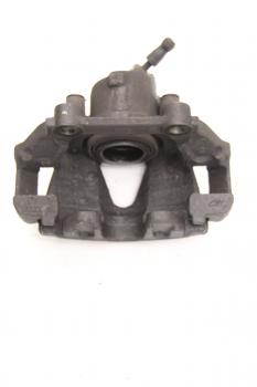 Preview: Bremssattel vorn links 3A0615123 VW BORA Variant
