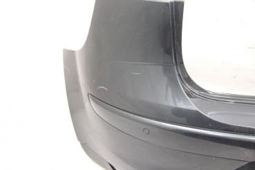 Preview: Stoßstange hinten 5P0807417AA Seat ALTEA 5P1