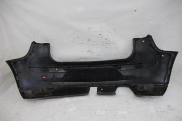 Preview: Stoßstange hinten 5P0807417AA Seat ALTEA 5P1