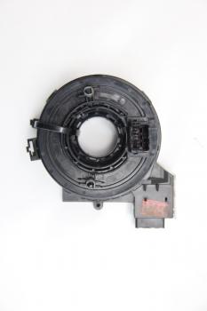 Airbag Wickelfeder 1K0959653C Seat ALTEA 5P1