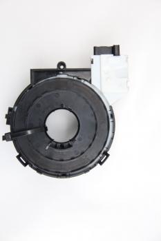 Preview: Airbag Wickelfeder 1K0959653C Seat ALTEA 5P1