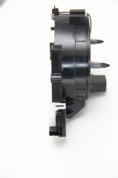Preview: Airbag Wickelfeder 1K0959653C Seat ALTEA 5P1