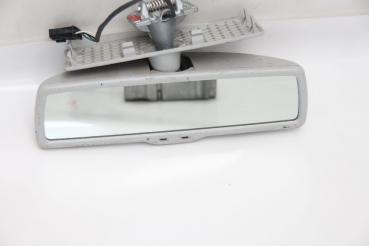 Spiegel innen 5P0857511G Seat ALTEA 5P1