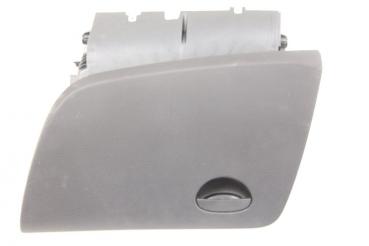 Handschuhkasten 5P1857095D Seat ALTEA 5P1