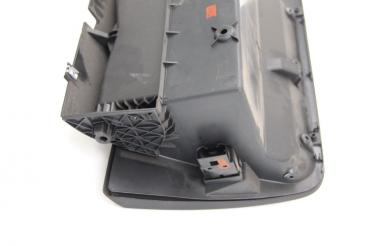 Preview: Handschuhkasten 5P1857095D Seat ALTEA 5P1