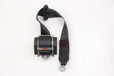 Sicherheitsgurt hinten links 5P0857805D Seat ALTEA 5P1