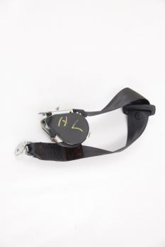 Preview: Sicherheitsgurt hinten links 5P0857805D Seat ALTEA 5P1
