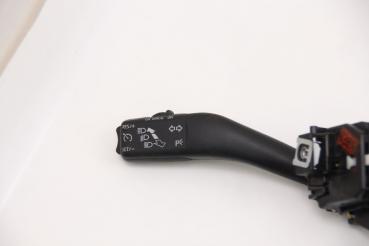Preview: Schalter Blinker 1K0953513G Seat ALTEA 5P1