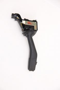 Preview: Schalter Blinker 1K0953513G Seat ALTEA 5P1